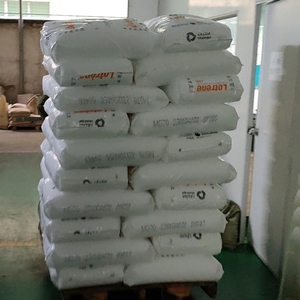Hạt <span class=keywords><strong>LDPE</strong></span> Hạt Nhựa Polyethylene Mật Độ Thấp Nguyên Chất Giá Nhà Máy Bán Hàng Mô Hình Xuất Xứ MG70 - Product Image 5
