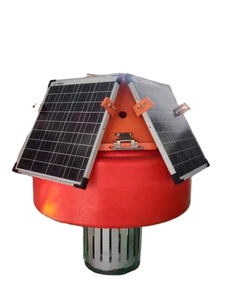 Hệ thống giám sát trực tuyến biển - Product Image 3