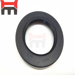 AP2668G Dầu Áp Lực Cao Con Dấu Máy Xúc Thiết Bị Thủy Lực TCG Dầu Con Dấu Nhật Bản Hiệu Quả Cao, Cuộc Sống Lâu Dài Carton Đóng Gói Bán Buôn - Product Image 6