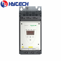 Nouveau et original Schneider ATS22 Altistart 22 Démarreur progressif 230V 230-440V 22-45kW ATS22D88Q pour moteur asynchrone