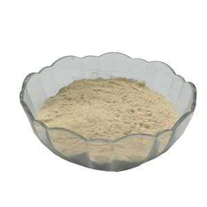 White <strong>Brown</strong> <strong>Rice</strong> <strong>Protein</strong> | Non-GMO Plant-Based <strong>Protein</strong> 70% - Product Image 1