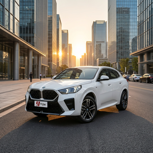 Voiture d'occasion 2024 B-M-W <span class=keywords><strong>X2</strong></span> SDrive20i à vendre à bon prix 2024 <span class=keywords><strong>BMW</strong></span> <span class=keywords><strong>X2</strong></span> SDrive20i en stock maintenant - Product Image 2
