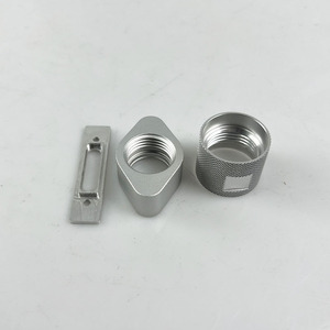 Support d'angle en marbre à double orientation en acier inoxydable 201 pour système de <span class=keywords><strong>fixation</strong></span> de revêtement mural en pierre - Product Image 5