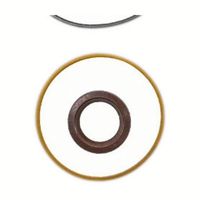 Kit de réparation de joint de piston Evinrude ETEC YW698 pour 5008985, 75-115 ch