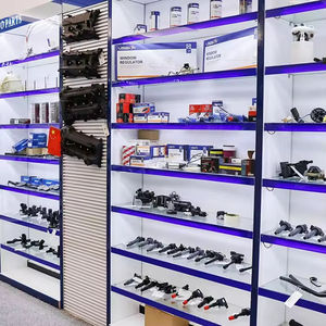 यूकेका पेशेवर उच्च गुणवत्ता वाली कार हैलोजन फॉग लाइट एक्सेसरीज 96551091 96551092 - Product Image 3