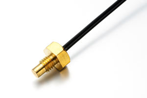 Высокоточный цифровой датчик температуры NTC/PTC для переключения питания от перегрева - Product Image 2