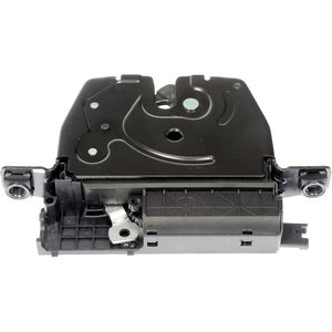 Moteur d'actionnement de serrure de coffre Dorman 940-159 pour modèles BMW - Product Image 4
