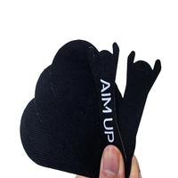 Dilatateurs Nasaux Anti-Ronflement Personnalisés, Ruban Buccal Sans Latex pour la Performance Sportive, Meilleur Sommeil, Bandes Nasales Adhésives