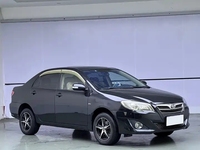 Toyota Bekas Terlaris 2013 Matic Harga Murah Mobil Merek Ternama Bensin Kondisi Rapi Sedan Setir Kiri Ready Stock