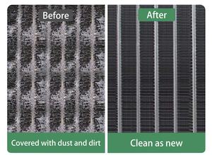 <span class=keywords><strong>Limpiador</strong></span> <span class=keywords><strong>de</strong></span> <span class=keywords><strong>Aire</strong></span> <span class=keywords><strong>Acondicionado</strong></span> para Automóviles al por Mayor en Aerosol con Fórmula <span class=keywords><strong>de</strong></span> Rápida Evaporación para Sistemas <span class=keywords><strong>de</strong></span> <span class=keywords><strong>Aire</strong></span> <span class=keywords><strong>Acondicionado</strong></span> <span class=keywords><strong>de</strong></span> Automóviles - Product Image 3