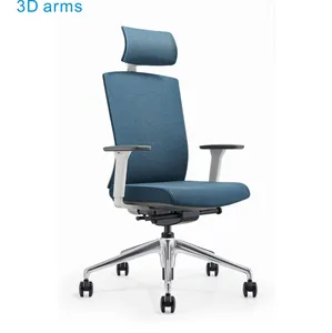 computer chair reddit, computer chair reddit Suppliers and Manufacturers at  