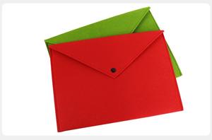 Nouveau design élégant <span class=keywords><strong>sac</strong></span> à main pour maman entraîneur feutre <span class=keywords><strong>sac</strong></span> à dos organisateur avec grand <span class=keywords><strong>prix</strong></span> <span class=keywords><strong>sac</strong></span> de rangement coloré - Product Image 4