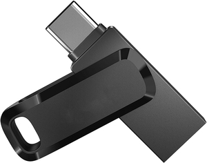 Usb 2.0 Loại C Bộ Nhớ Oem Ổ Đĩa <span class=keywords><strong>Flash</strong></span> Otg Tùy Chỉnh Pendrive Usb3.0 16 Gam 32Gb 64Gb 128Gb Usb <span class=keywords><strong>Flash</strong></span> <span class=keywords><strong>Drives</strong></span> - Product Image 2