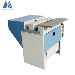 Post-press Equipment <strong>Book</strong> <strong>Back</strong> Pressing Machine <strong>Book</strong> Spine Pressing Machine Semi-automatic <strong>Hard</strong> Cover <strong>Book</strong> Press Machine - Product Image 3