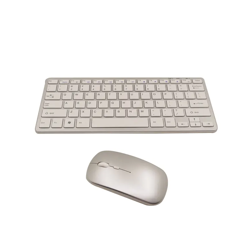 Clavier à une main avec souris, Mini clavier de jeu à une main adapté au téléphone et à l'ordinateur, offre spéciale