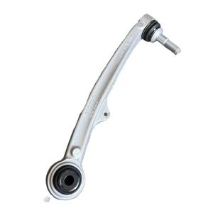31108095665 Brazo de Control de Suspensión Delantera para BMW G80 G82 G87 <span class=keywords><strong>M3</strong></span> M4, Fabricante de Brazos de Control - Product Image 5