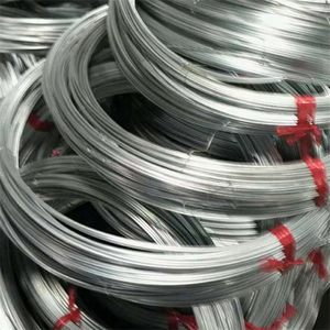 Высококачественный и долговечный промышленный коррозионно-силовой Металл для чистого никеля 200 <span class=keywords><strong>201</strong></span> проволочных высокотемпературных резисторов - Product Image 3