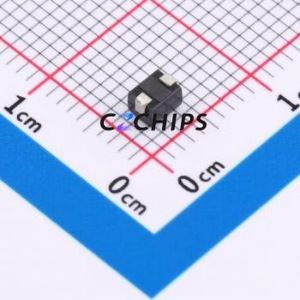 ACC3225120K2B ตัวเหนี่ยวนำแบบ SMD 1210 ( ค่าความเหนี่ยวนำ: 12uH )( ความแม่นยำ: 10% ประเภท: แบบขดลวดชิป ) - Product Image 2
