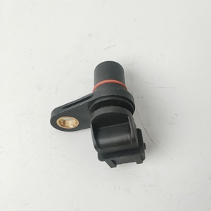 Sensor de Posición de Árbol de Levas Original de Alta Calidad 6651533028 para <span class=keywords><strong>SSANGYONG</strong></span> ACTYON, KYRON, REXTON, <span class=keywords><strong>RODIUS</strong></span> - Product Image 6