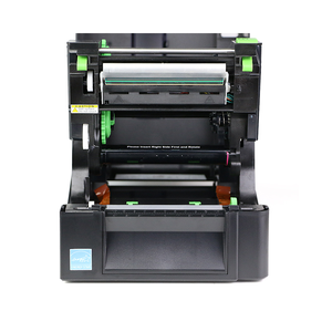 หัวพิมพ์ TSC เครื่องพิมพ์ฉลากแบบถ่ายโอนความร้อน TSC244 <span class=keywords><strong>244PRO</strong></span> 244PLUS หัวพิมพ์ TPH - Product Image 6