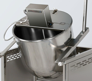 من من من من من ومن ومن ومن ومن ومن ومن ومن ومن ومن ومن ومن ومن ومن ومن ومن ومن ومن ومن ومن ومن ومن ومن ومن ومن ومن ومن ومن ومن ومن ومن ومن ومن ومن ومن ومن ومن ومن ومن ومن ومن ومن ومن ومن ومن ومن ومن ومن ومن ومن ومن ومن ومن ومن ومن ومن ومن ومن ومن ومن ومن ومن ومن - Product Image 6