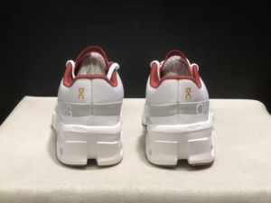 <span class=keywords><strong>Tenis</strong></span> <span class=keywords><strong>On</strong></span> Cloud Cloudmonster 2.ª Generación, Zapatos Deportivos de Moda, Transpirables, Antideslizantes, Cómodos y con Amortiguación para Correr - Product Image 5