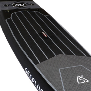 Tabla <span class=keywords><strong>de</strong></span> Paddle Inflable para Niños, Tamaño Pequeño, SUP Seguro para Jóvenes Remeros - Product Image 5