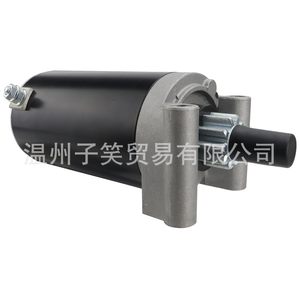 โดย Creek มอเตอร์สตาร์ท32-098-01สำหรับชิ้นส่วนซ่อมแซมอะไหล่ของ KOHLER - Product Image 3