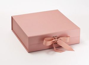 Mariage décoratif Festival fournitures artisanat <span class=keywords><strong>ruban</strong></span> soie Satin rubans pour livre reliure arc cadeau fête - Product Image 6