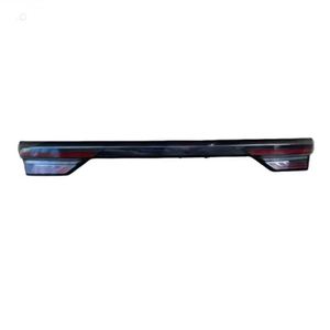 ไฟท้ายรถ Chery Ou Meng Da S5 รุ่นต่ำ ไม่มีไฟวิ่ง 605000641AA - Product Image 1