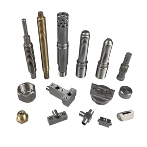 Cache-réservoir de frein arrière CNC en aluminium usiné à bon prix pour Honda XR650L 1993-2022 <span class=keywords><strong>2023</strong></span> 2024 XR650R 2000-2007 XR600R 1991-2000 - Product Image 1