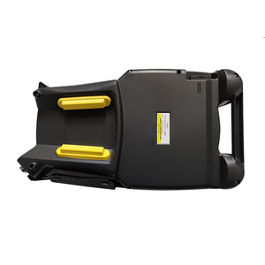 CNC FANUC Teach Pendant A05B-2256-C110#EMH - Product Image 5