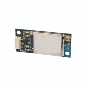 SG901-1059B-3.3-C ตัวแทนจำหน่ายที่ได้รับอนุญาต โมดูลรับส่งสัญญาณ RF และโมเด็ม - Product Image 1