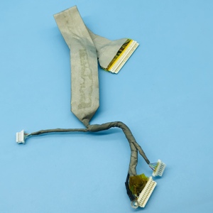 SP513-54N-56M2 2-in-1n19w3 Lcd Edp Schermkabel 450.0k202. 0011 - Product Image 3