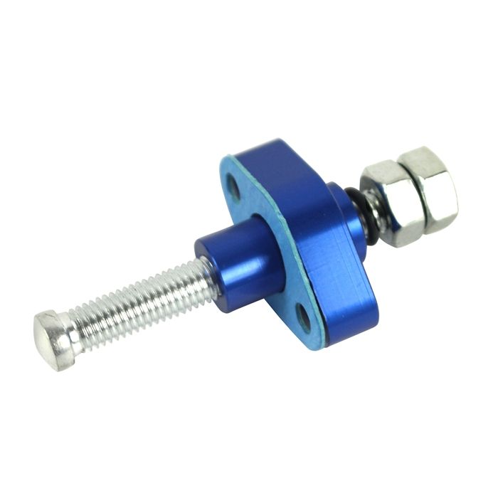 (2) CRUT7502-BU (สี: น้ำเงิน)