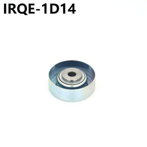 ตัวปรับความตึงสายพาน 1D14 MD374877 สำหรับมิตซูบิชิ เอาท์แลนเดอร์ กาแลนท์ อะไหล่ทดแทน - Product Image 3