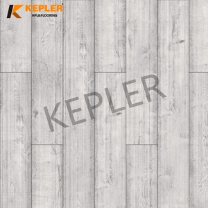 <span class=keywords><strong>Revestimiento</strong></span> UV impermeable 5,5mm núcleo rígido PVC tablón SPC suelo azulejo de vinilo de lujo con sistema de bloqueo de Clic 2G 5G - Product Image 3