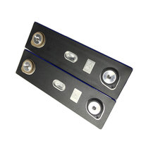 Prismatic 3.2v100ah Lifepo4 Pin Sel Baterai Lithium 3.2V 100ah