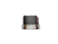 Piston moteur de haute qualité avec anneau 2.7 diamètre de cylindre STD pour Jeep Chrysler 86mm 5018627AD 5018627AB