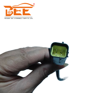 0K2A5-18-861 0K2A518861 0K2AB-18-861 0K2AB18861 <span class=keywords><strong>Sensor</strong></span> de oxígeno para KIA - Product Image 4