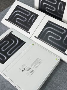 Ordinateur portable <span class=keywords><strong>MacBook</strong></span> US, livraison rapide, 14 <span class=keywords><strong>pouces</strong></span>, M3 Max, 64 Go, 2 To, également disponible en M2, M3 Pro, <span class=keywords><strong>Air</strong></span> <span class=keywords><strong>13</strong></span> <span class=keywords><strong>pouces</strong></span>, 8 Go, 36 Go, 256 Go, 2 To - Product Image 3