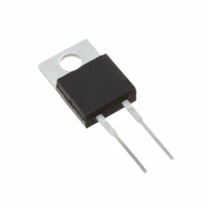 Buy Electronics Components Online TO-220-2 Single Diodes VT760HM3/4W BOM IC In Stock - Product Image 1