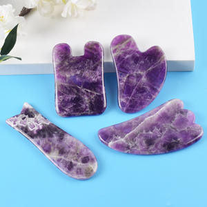 स्पा एक्यूपंक्चर थेरेपी के लिए थोक प्लग-इन Tug उपचार ट्रिगर बिंदु उपचार ट्रिगर बिंदु उपचार - Product Image 2