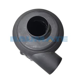 Baumate de alta calidad <span class=keywords><strong>FILTRA</strong></span> POWIETRZA ASP 332/E3413 para JCB - Product Image 1