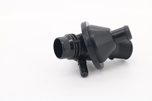 11437633477 11537588257 11537613177 11537633476 เทอร์โมสตัทรถยนต์คุณภาพสูง TM0701 พร้อมการรับประกัน 2 ปี ผลิตในประเทศจีน - Product Image 3