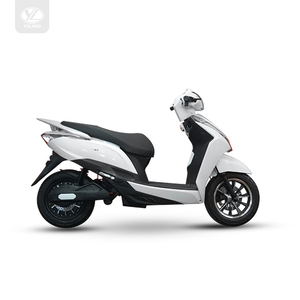 Mạnh mẽ 2000W Xe máy điện tốc độ cao hai bánh xe E-Scooter cho người lớn - Product Image 3