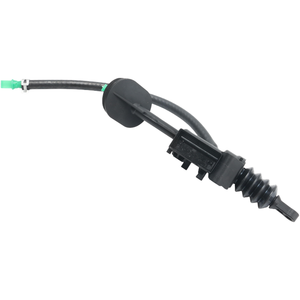Cylindre maître d'embrayage OEM1817596 1774370 BK21-7A543-BA/<span class=keywords><strong>BB</strong></span>/BC KG190156.4.6 6284605084 Pompe d'embrayage hydraulique pour Ford - Product Image 2
