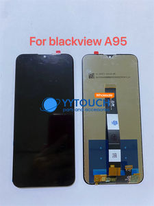Original pour <span class=keywords><strong>Blackview</strong></span> <span class=keywords><strong>A60</strong></span> <span class=keywords><strong>A60</strong></span> Plus assemblage d'écran tactile d'affichage à cristaux liquides pour <span class=keywords><strong>Blackview</strong></span> <span class=keywords><strong>A60</strong></span> plus - Product Image 6