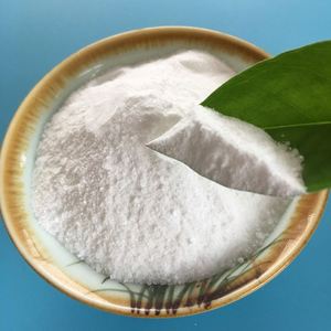 Suministro de fábrica Hexametafosfato de sodio de alta calidad SHMP 68% - Product Image 5