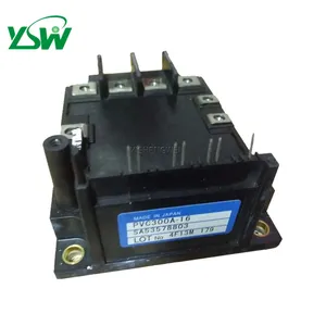 Thyristor power module PVC300A-16 PVC300-16 PVC450A-16 PVC550A-16 SA535788-02
